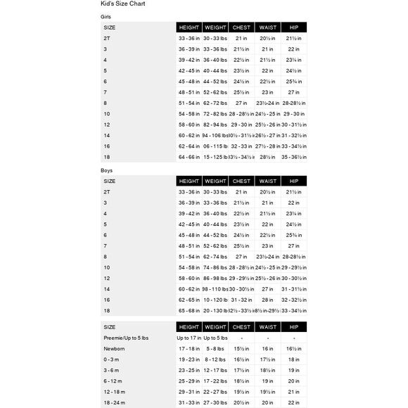 Janie And Jack Shortie Dino Pajamas - Picture 2 of 2